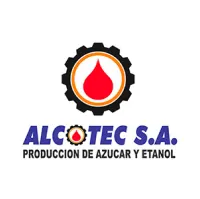 Logo Alcotec