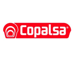 Logo Copalsa