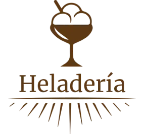 Icono Heladería