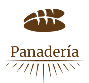 Icono Panadería
