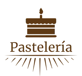 Icono Pastelería