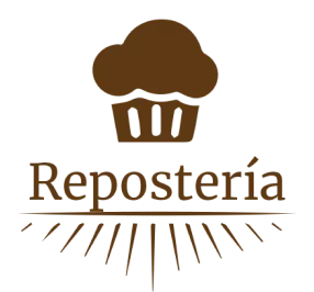 Icono Repostería