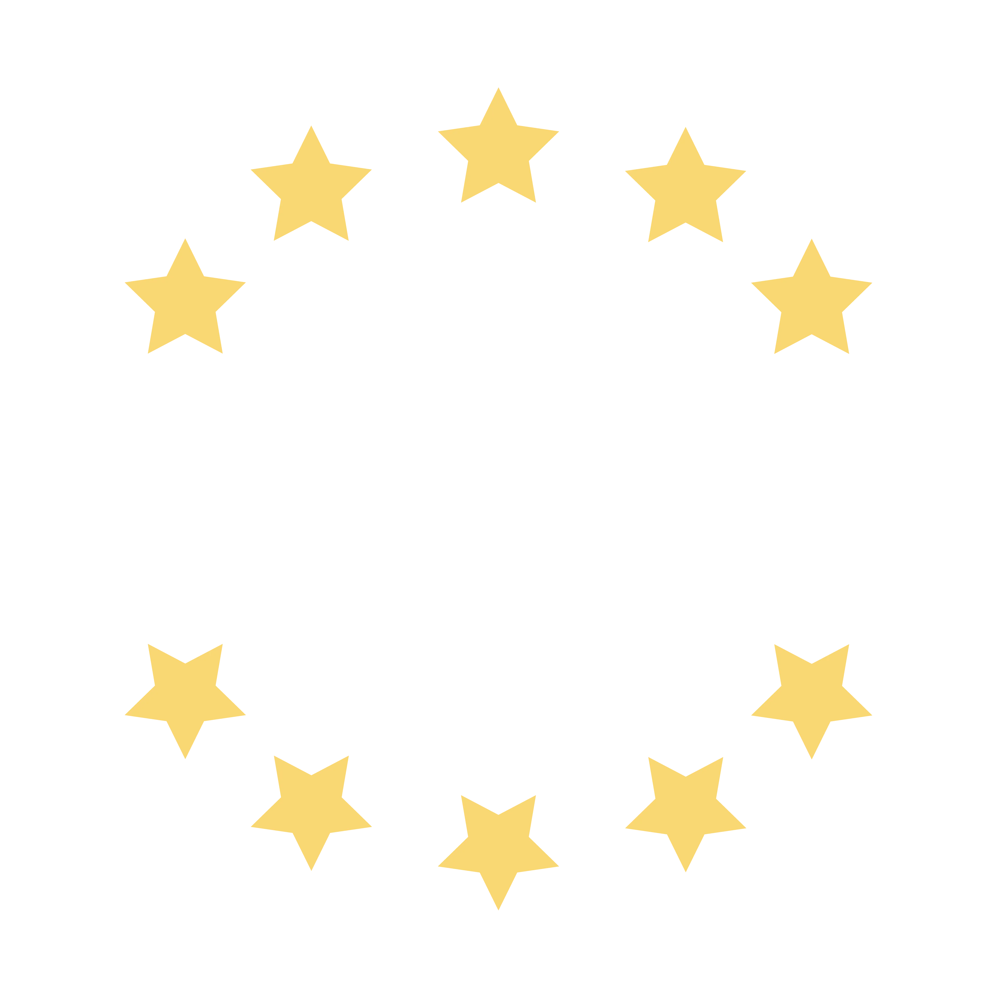 Logo inforcap