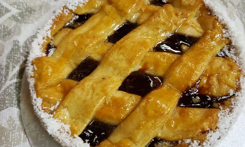 Pastelería 01