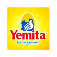 Logo Yemita